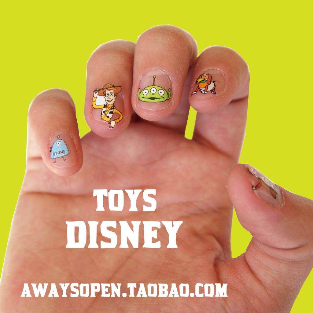 Sticker pour téléphone mobile - Ref 1373443 Image 1