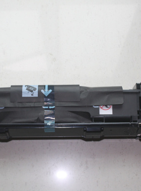 FUJIFILM   2005 2055 3005 2007 3007  CT350769 硒鼓  感光鼓