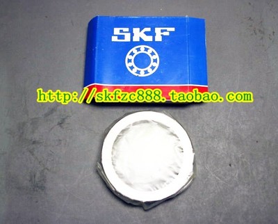 瑞典SKF进口轴承 53408 推力球轴承 原装正品 28408