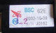 适用于长虹电视机高压包BSC62E    BSC68E现货直拍