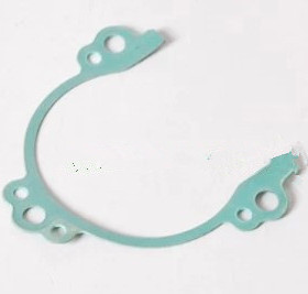 小松CHTZ6010/HTZ7510绿篱机曲轴箱体垫片 绿篱机配件