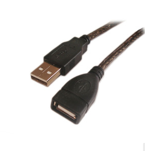 Prolongateur USB - Ref 434333 Image 3