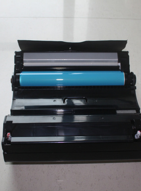 适用 epson 1104  C1100  CX11  CX21  硒鼓  感光鼓