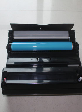 适用 epson 1104  C1100  CX11  CX21  硒鼓  感光鼓