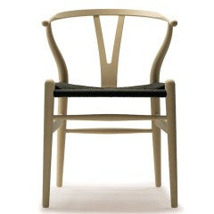 丹麦Carl Hansen Son Y Chair 扶手椅CH24 (皂装、黑色纸织)|msdalam kategori perabot kediaman, Kerusi kelas, kerusi, kerusi - dari Buy2taobao.com untuk memberikan perkhidmatan ejen Taobao profesional membeli