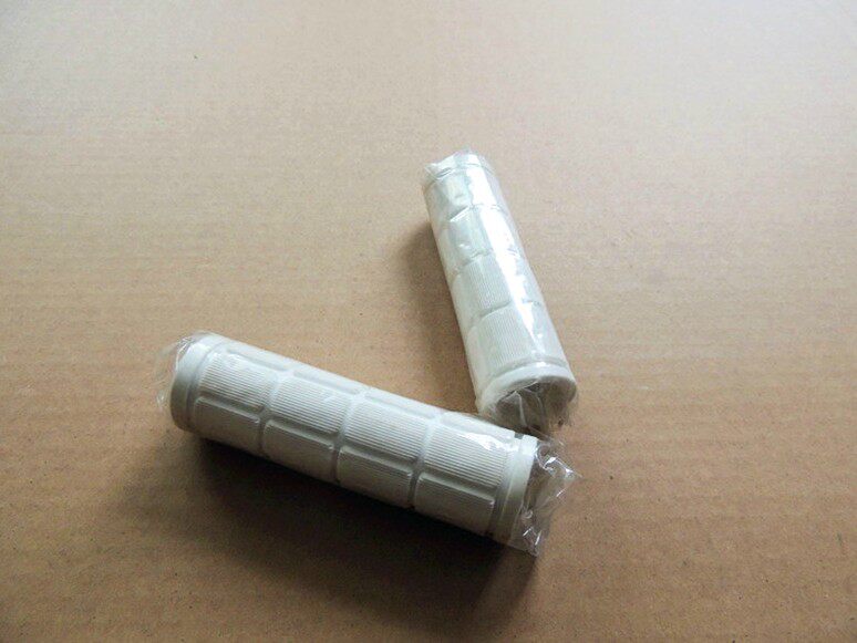 Poignées de vélo - Ref 2346262 Image 1