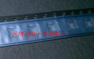 全新原装正品进口现货NCP606MN33,NCP606MN33T2G,2010年