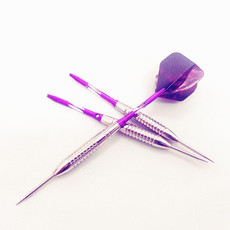 Дартс Наборы 小怪兽飞镖专卖 23克专业硬式飞镖针 飞标针 飞镖套装