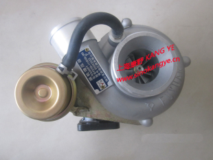 F3100 W7700 1118100 和KP35 54359700031 383 涡轮增压器SJ50FY