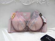 Slip - Ref 646717 Image 41
