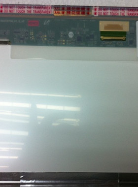 LP140WH1 TLA1/ B140XW01 V.0 N140B6-L02 /L08 LTN140AT07