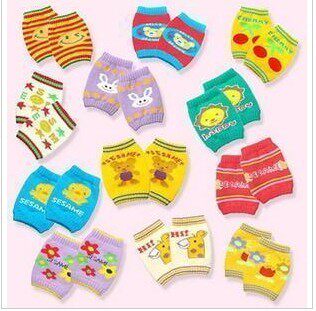 Chaussettes enfant - Ref 2107965 Image 1