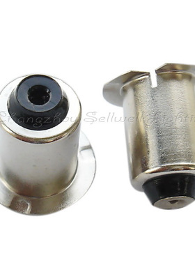 赛远电光源 灯头 p13.5s d027 高品质