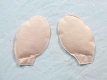 Coques pour soutien-gorge - Ref 818337 Image 12