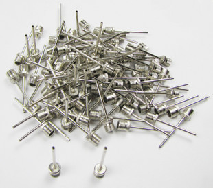 本店最低满19包邮，不到金额不寄货，具体标准请看商品详情 寄出后缺货商品由卖家退款赔付，不另行补寄介意勿买(满标准订单3日内寄货）签收前请当着快递的员的面拆箱检查，签收后出现的问题卖家拒绝赔偿！