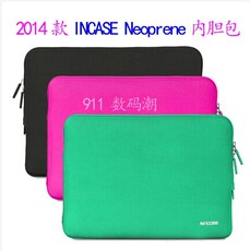 Connecteur pour téléphone portable - Ref 324047 Image 29