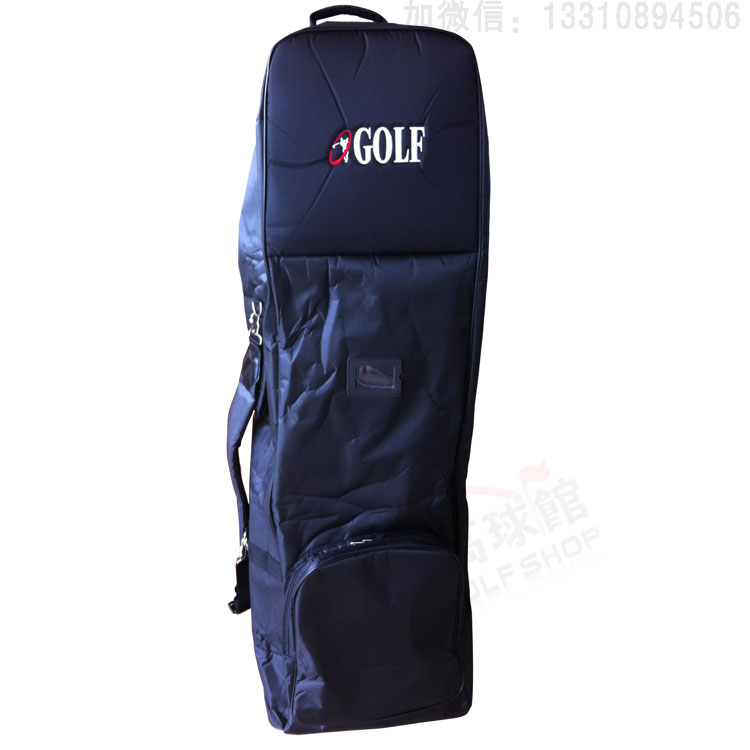 Sac de golf - Ref 40220 Image 1