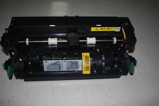Lexmark T642 40X2590 T640 T644 定影组件 适用
