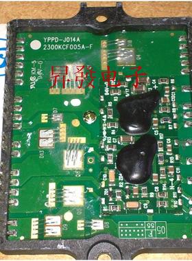 等离子V7屏 Y Z板驱动模块 YPPD-J014A J014C 2300KCF005A-F