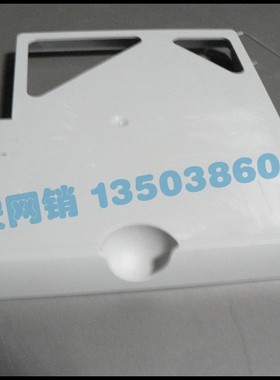 DELL内置D630 760USFF光驱面板 光驱壳 光驱架托适D620 745 280等
