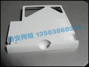 745 DELL内置D630 光驱架托适D620 光驱壳 280等 760USFF光驱面板