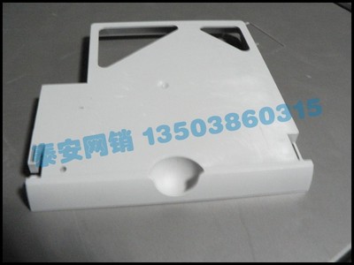 DELL内置D630 760USFF光驱面板 光驱壳 光驱架托适D620 745 280等