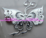 Autocollant pour téléphone portable - Ref 1371757 Image 41