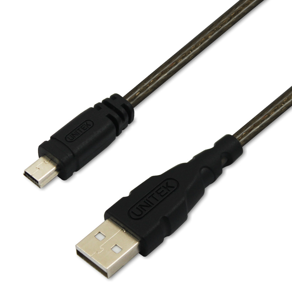 Prolongateur USB - Ref 437121 Image 1