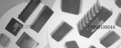 供应现货BS62LV256SIP55,BS62LV256SIP-55正品、全新、原装