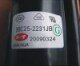 全新电视机高压包BSC25-2231JB