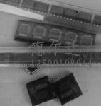 热卖ES6688,ES6688FAD,ES6698FDF,ES6698,全新原装现货