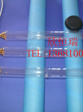 380V7.2KW1180mm紫外线UV灯管