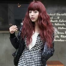 Extension cheveux - Chignon - Ref 248203 Image 62