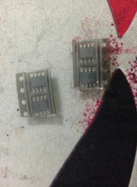 【凯拓达电子】MP2377DN 现货实价【可直拍】SOP-8封装