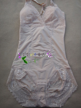 Corset en nylon - Ref 671414 Image 9