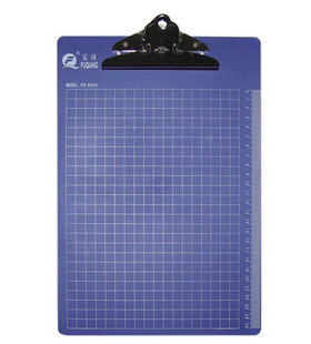 A5 8005A 书写板夹掌柜推荐垫板夹 书写板 A5夹板 写字板夹