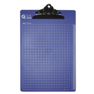 垫板夹书写板书写板掌柜推荐