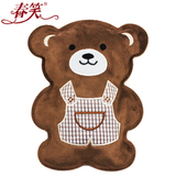 Coussin chauffant USB dessin animé - Ref 425396 Image 11