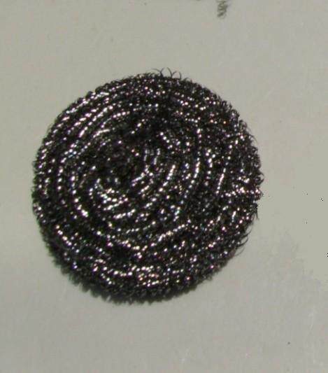 Pompe à vélo - Ref 2390900 Image 65