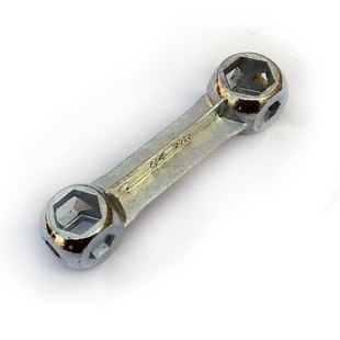 Outils pour vélo - Ref 2285811 Image 1