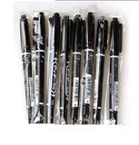 Ballon de volley - Ref 2016471 Image 13