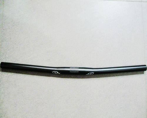 Guidon de vélo - Ref 2332878 Image 1