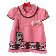 Foulard enfant en coton - Ref 2139378 Image 14