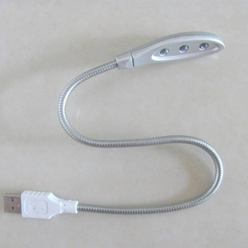 Lampe USB - Ref 379008 Image 1