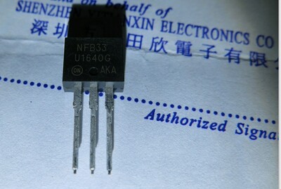 正品 MUR1640CT U1640G  快恢复 现货低价热卖 直接拍包好