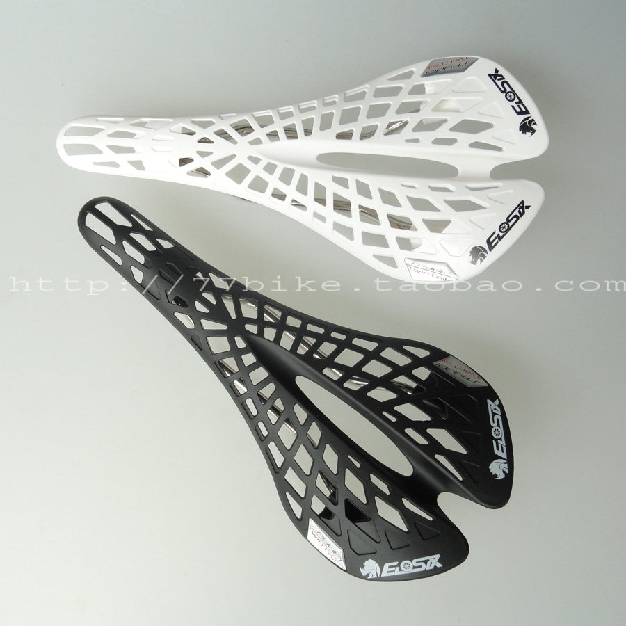 Selle de vélo - Ref 2350845 Image 1