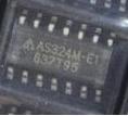 【全新原装】AS324M-E1 液晶高压板IC芯片 集成电路 电子元器件