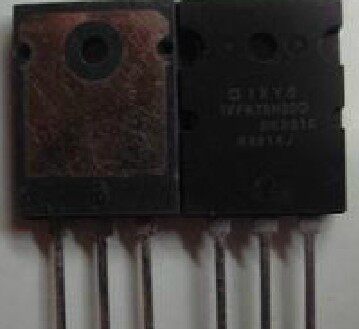 【凯拓达电子】进口场效应管 IXFK73N30Q IXFK73N30 73A 300V