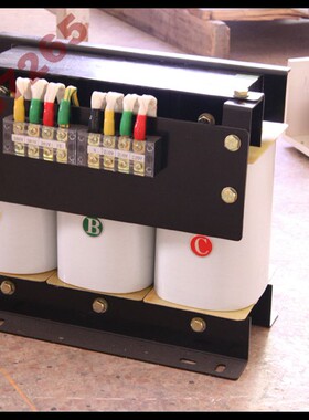 SG/SBK-400VA 400W机床控制三相干式隔离变压器380V/220V质保两年