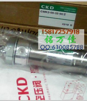 SSD2-L-32-90-SW28-R-NP4 日本原装CKD气缸 SSD2-L-32-90